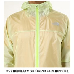 ヨドバシ.com - THE NORTH FACE ザ・ノース・フェイス
