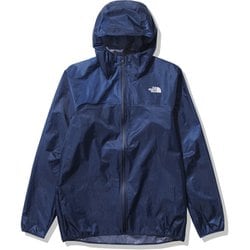 ヨドバシ.com - ザ・ノース・フェイス THE NORTH FACE ストライク