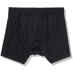 更に値下げ!新品:TheNorthFace EndurisRacingShort ヨドバシ.com - THE NORTH FACE ザ・ノース・フェイス