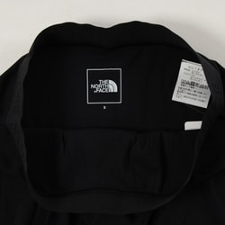 ヨドバシ.com - THE NORTH FACE ザ・ノース・フェイス