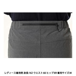 ヨドバシ.com - THE NORTH FACE ザ・ノース・フェイス