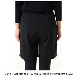 ヨドバシ.com - THE NORTH FACE ザ・ノース・フェイス
