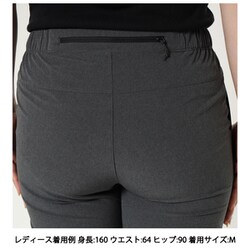 新品タグ付き ノースフェイス フレキシブルアンクルパンツ NB42288 nb42388-z-01.jpg?fitin=720:720