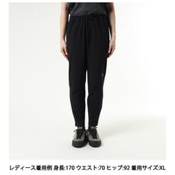 ヨドバシ.com - THE NORTH FACE ザ・ノース・フェイス