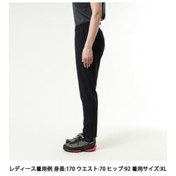 ヨドバシ.com - THE NORTH FACE ザ・ノース・フェイス