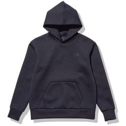 ヨドバシ.com - ザ・ノース・フェイス THE NORTH FACE テックエアー