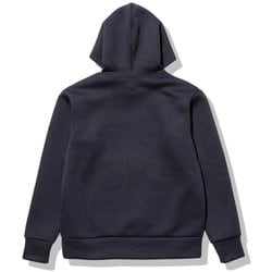 ヨドバシ.com - ザ・ノース・フェイス THE NORTH FACE テックエアー