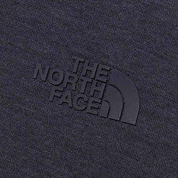 ヨドバシ.com - ザ・ノース・フェイス THE NORTH FACE テックエアー