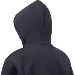 ヨドバシ.com - ザ・ノース・フェイス THE NORTH FACE テックエアー