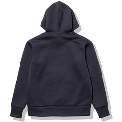 美品　ノースフェイス　NTW12286 THE NORTH FACE ザ・ノース・フェイス パーカー レディース