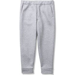 テックエアースウェットジョガーパンツ Tech Air Sweat Jogger Pant NBW32387 ミックスグレー(Z) Mサイズ [ランニングウェア ロングパンツ レディース]