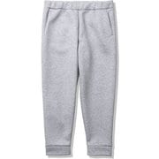 テックエアースウェットジョガーパンツ Tech Air Sweat Jogger Pant NBW32387 ミックスグレー(Z) Lサイズ [ランニングウェア ロングパンツ レディース]