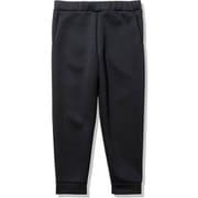 テックエアースウェットジョガーパンツ Tech Air Sweat Jogger Pant NBW32387 ブラック(K) Sサイズ [ランニングウェア ロングパンツ レディース]
