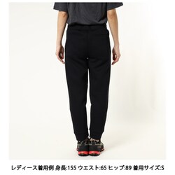 ヨドバシ.com - THE NORTH FACE ザ・ノース・フェイス テック