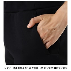ヨドバシ.com - THE NORTH FACE ザ・ノース・フェイス テック