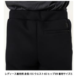 ヨドバシ.com - THE NORTH FACE ザ・ノース・フェイス テック