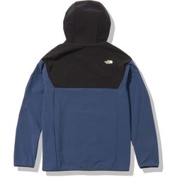 ヨドバシ.com - ザ・ノース・フェイス THE NORTH FACE エイペックス