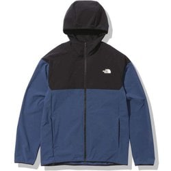 ヨドバシ.com - ザ・ノース・フェイス THE NORTH FACE エイペックス