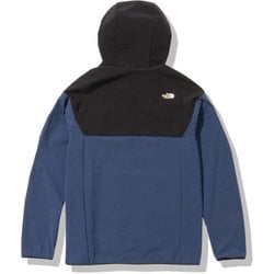 ヨドバシ.com - ザ・ノース・フェイス THE NORTH FACE エイペックス 