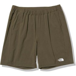THE NORTH FACE ザ・ノース・フェイス メンズ撥水パンツ