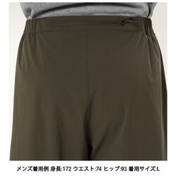 ヨドバシ.com - THE NORTH FACE ザ・ノース・フェイス