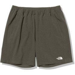 【本物保証】 ヨドバシ.com - ザ・ノース・フェイス FACE NORTH THE ショート、ハーフ