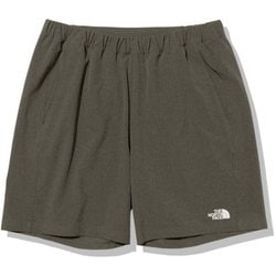 ヨドバシ.com - ザ・ノース・フェイス THE NORTH FACE フレキシブルマルチショーツ Flexible Multi Short  NB42396 ミックスチャコール(ZC) XLサイズ [ランニングウェア ショートパンツ メンズ] 通販【全品無料配達】