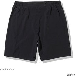 ヨドバシ.com - ザ・ノース・フェイス THE NORTH FACE フレキシブル