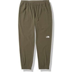 ヨドバシ.com - ザ・ノース・フェイス THE NORTH FACE フレキシブル