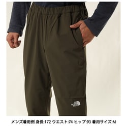 ヨドバシ.com - THE NORTH FACE ザ・ノース・フェイス