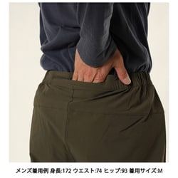 ヨドバシ.com - THE NORTH FACE ザ・ノース・フェイス