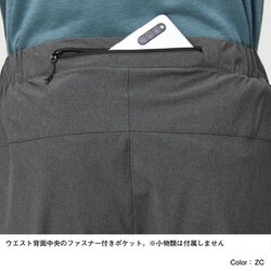 ヨドバシ.com - THE NORTH FACE ザ・ノース・フェイス