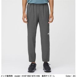 ◇[NB42388]THE NORTH FACE(ザ・ノース・フェイス) Flexible