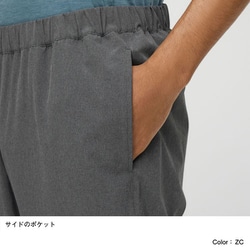 ヨドバシ.com - THE NORTH FACE ザ・ノース・フェイス