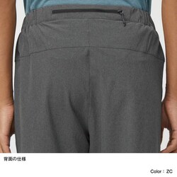 ヨドバシ.com - THE NORTH FACE ザ・ノース・フェイス