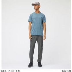 ヨドバシ.com - ザ・ノース・フェイス THE NORTH FACE フレキシブル