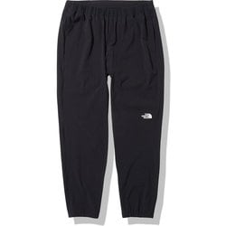 ヨドバシ.com - ザ・ノース・フェイス THE NORTH FACE フレキシブル