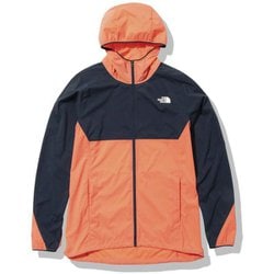 ヨドバシ.com - ザ・ノース・フェイス THE NORTH FACE エニータイム 