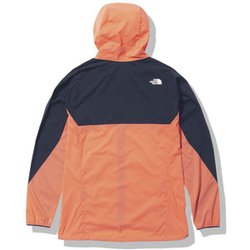 ザ・ノース・フェイス THE NORTH FACE エニータイムウィンド