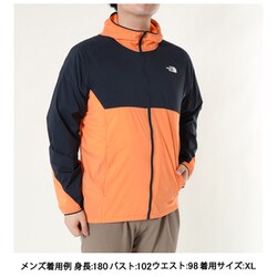 ヨドバシ.com - THE NORTH FACE ザ・ノース・フェイス エニー