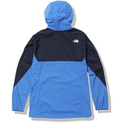 ヨドバシ.com - ザ・ノース・フェイス THE NORTH FACE エニータイム