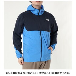 ヨドバシ.com - THE NORTH FACE ザ・ノース・フェイス エニー