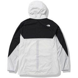 ヨドバシ.com - ザ・ノース・フェイス THE NORTH FACE エニータイムウィンドフーディ Anytime Wind Hoodie NP72285  ティングレー(TI) Mサイズ [アウトドア ウインドブレーカー メンズ] 通販【全品無料配達】