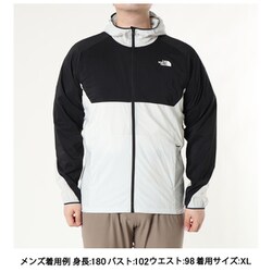 ヨドバシ.com - ザ・ノース・フェイス THE NORTH FACE エニータイム