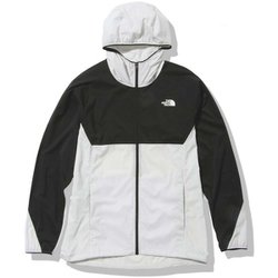 ヨドバシ.com - ザ・ノース・フェイス THE NORTH FACE エニータイム ...