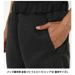 ヨドバシ.com - THE NORTH FACE ザ・ノース・フェイス テック
