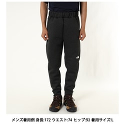 ヨドバシ.com - THE NORTH FACE ザ・ノース・フェイス テック