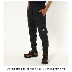 THE NORTH FACE テックエアースウェットジョガーパンツ（レディース） 楽天市場】【SALE 20%OFF】ザ・ノース・フェイス ノースフェイス