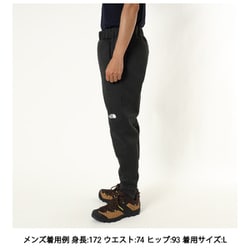 ヨドバシ.com - ザ・ノース・フェイス THE NORTH FACE テックエアー