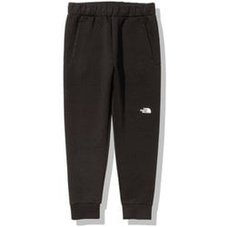 THE NORTH FACE｜テックエアースウェットワイドパンツ(メンズ